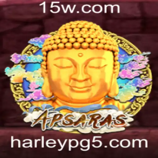 Descubra Apsaras: O Novo Jogo que Está Revolucionando com Harley PG