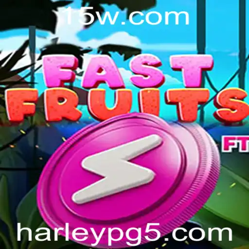 Descubra o Mundo Empolgante de FastFruits e como Jogar