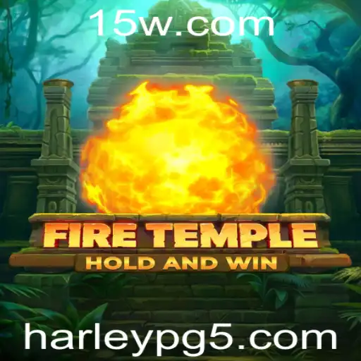 Explorando o Mundo de FireTemple: A Nova Sensação nos Jogos