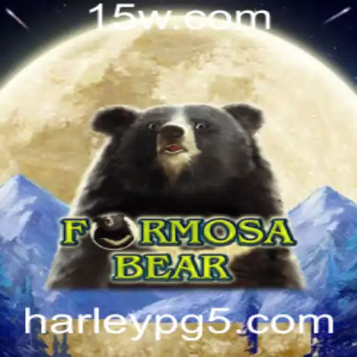 Explorando o Mundo de FormosaBear: Uma Análise Abrangente