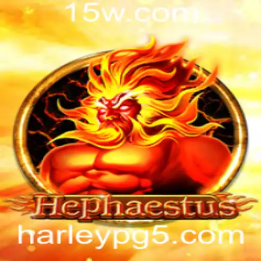 Hephaestus: Aventuras e Estratégias no Novo Jogo de Ação