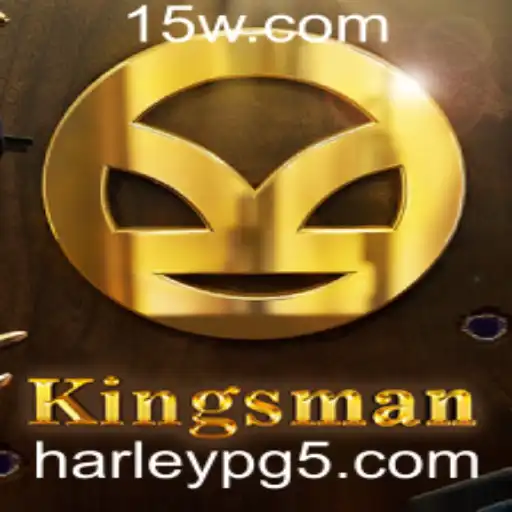 Explorando o Jogo Kingsman: Uma Imersão nas Regras e Desafios