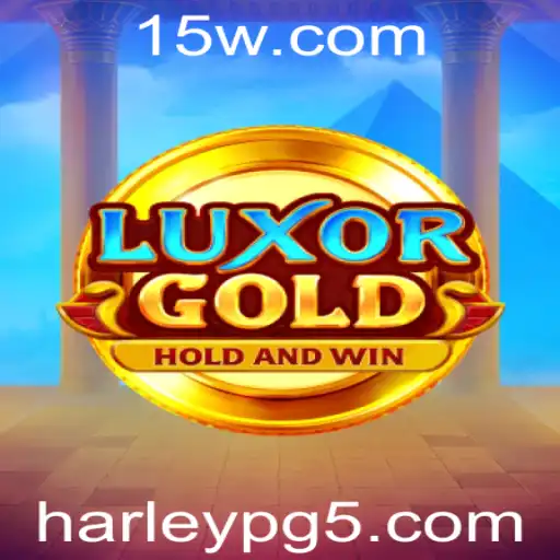 Explorando LuxorGold: Uma Jornada Emocionante no Mundo dos Jogos