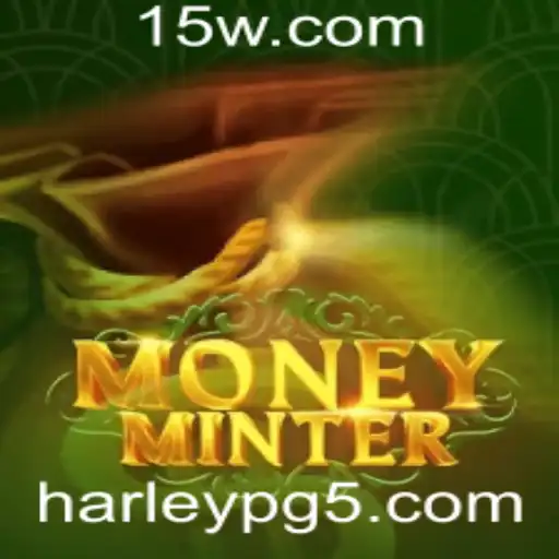 Descubra o Emocionante Mundo de MoneyMinter: Regras e Introdução ao Jogo