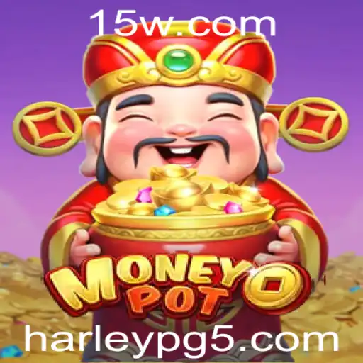 Explorando o Universo de MoneyPot: Regras e Dinâmicas do Jogo