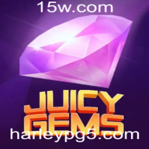 Explorando JuicyGems: Um Novo Fenômeno no Mundo dos Jogos