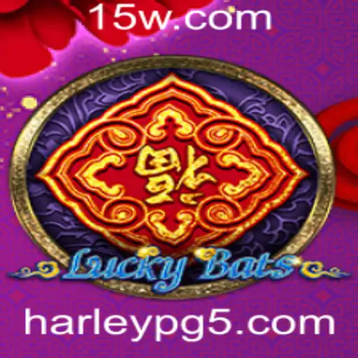 Explorando o Mundo de LuckyBats: Um Mergulho no Jogo Envolvente