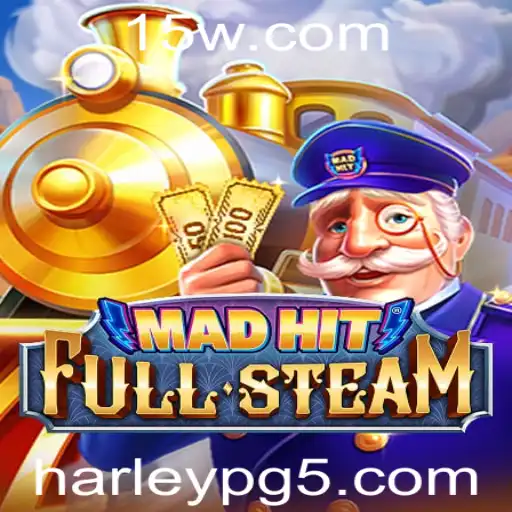 Explorando MadHitFullSteam: Um Novo Horizonte no Mundo dos Jogos