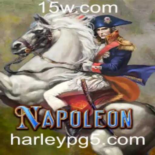 Descubra o Fascinante Jogo Napoleon e Seu Impacto na Atualidade