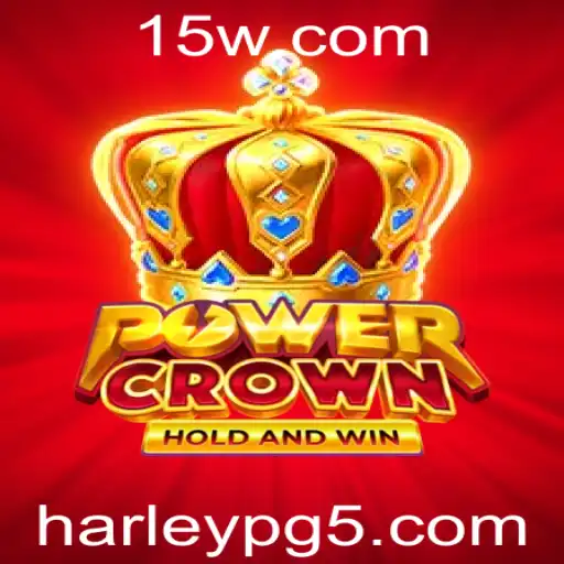 Explorando o Mundo de PowerCrown: A Nova Era dos Jogos de Estratégia