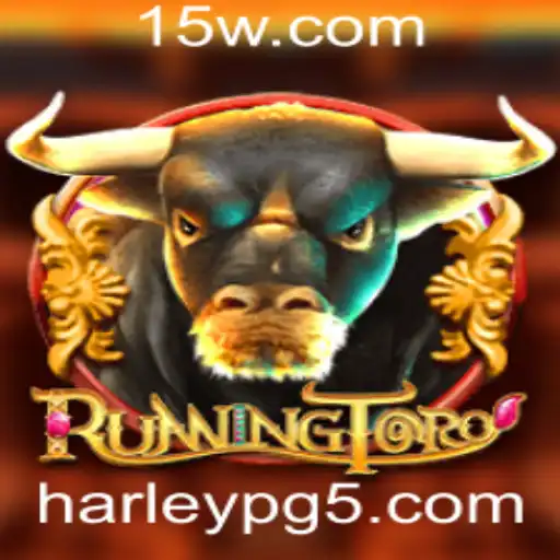 RunningToro: Uma Experiência Inovadora no Mundo dos Jogos