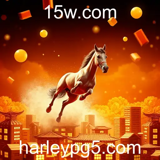 Sabong Online e Harley PG: Uma Imersão Profunda no Universo das Apostas Digitais