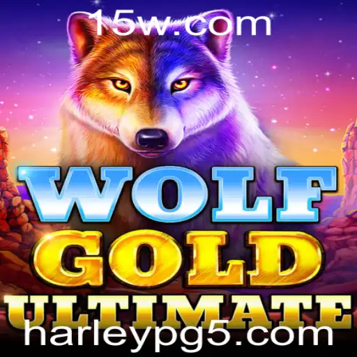 Explorando o Mundo de WolfGoldUltimate: Uma Nova Aventura no Universo dos Jogos