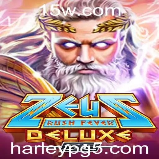 Guia Completo de ZeusRushFeverDeluxeSE: Jogue e Desfrute da Aventura
